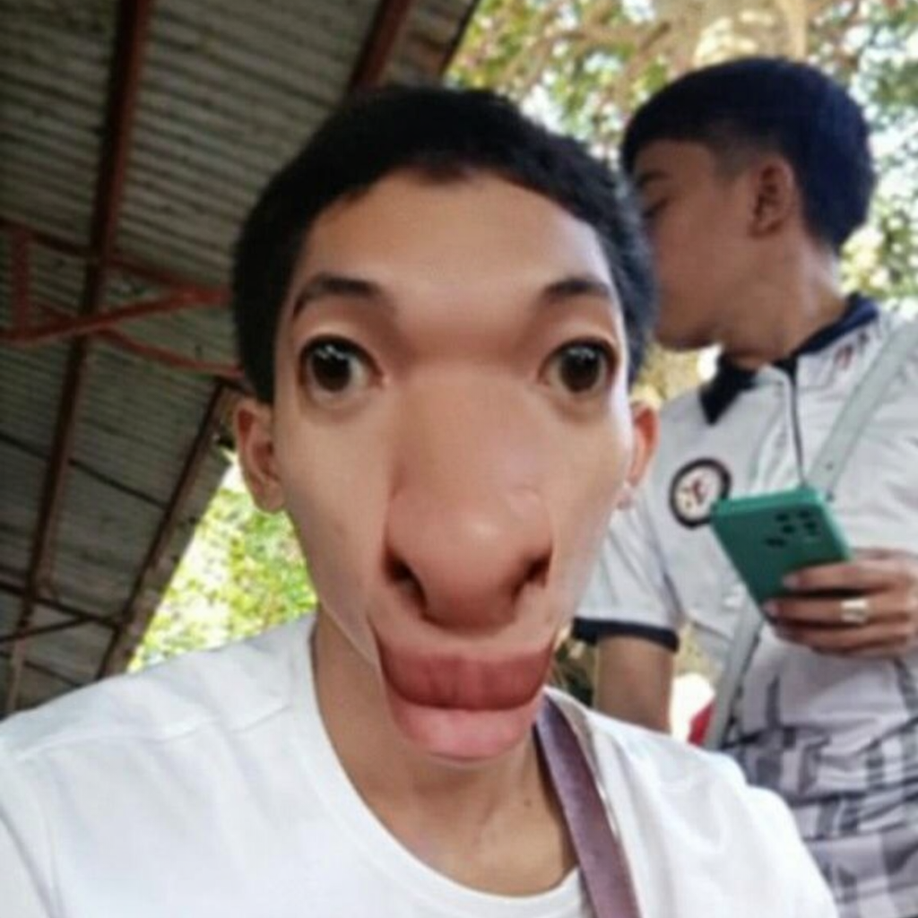 Chrishan Quijano