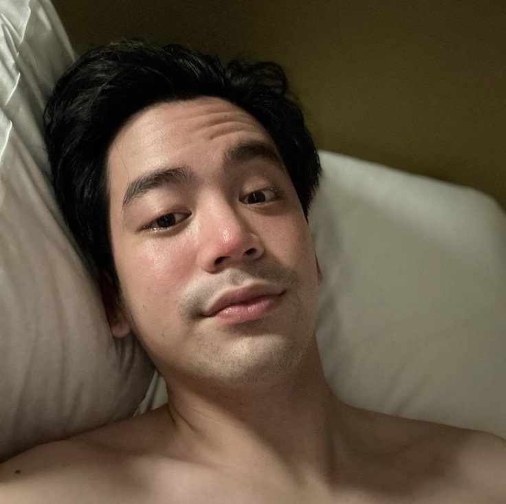 Jungki Pastrana